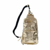 Sling Bag Gold - B.B. Simon®