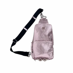 Sling Bag Pink - B.B. Simon®