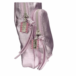 Sling Bag Pink - B.B. Simon® -B.B Simon IMG 0745 3S