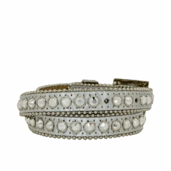 B.B Simon -B.B Simon IMG 1168 1S