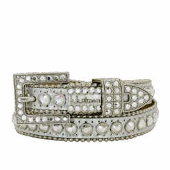 Alegra Silver Pearl - B.B. Simon®