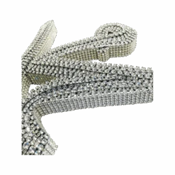 Mohammad - B.B. Simon® -B.B Simon IMG 1800 3