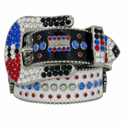 Black Raven Multi - B.B. Simon®