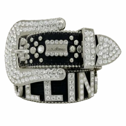 The Rolling Loud Classic - B.B. Simon®