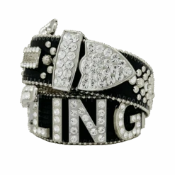 The Rolling Loud Classic - B.B. Simon® -B.B Simon IMG 2412 3S