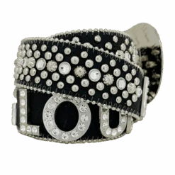 The Rolling Loud Classic - B.B. Simon® -B.B Simon IMG 2412 4S