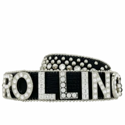 The Rolling Loud Classic - B.B. Simon® -B.B Simon IMG 2412 5S