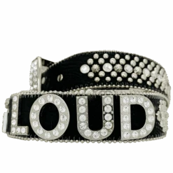 The Rolling Loud Classic - B.B. Simon® -B.B Simon IMG 2412 6S