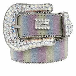 Unicorn Classic - AB - B.B. Simon®