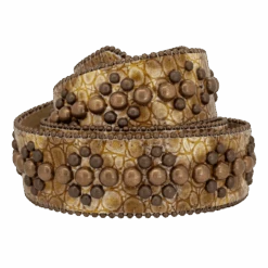 Red Jasper - B.B. Simon® -B.B Simon IMG 3040 4