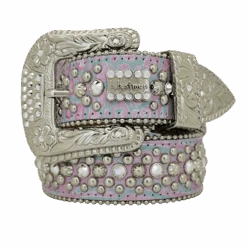 Trojan Grey Rose - B.B. Simon®