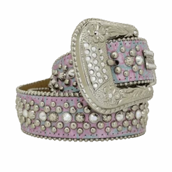 Trojan Grey Rose - B.B. Simon® -B.B Simon IMG 3730 3S