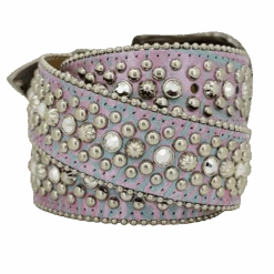 Trojan Grey Rose - B.B. Simon® -B.B Simon IMG 3730 4S