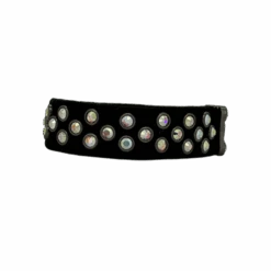 B.B Simon -B.B Simon IMG 3870 2S