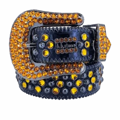 Lavasan Monarch - B.B. Simon®