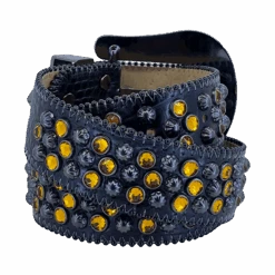 Lavasan Monarch - B.B. Simon® -B.B Simon IMG 3927 WEB 1 1