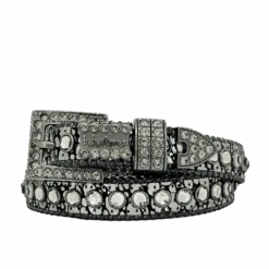 Alegra Metallic Bubbles - B.B. Simon®