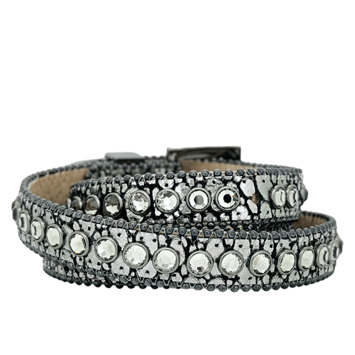 Alegra Metallic Bubbles - B.B. Simon® 2 Alegra Metallic Bubbles - B.B. Simon® - Image 2