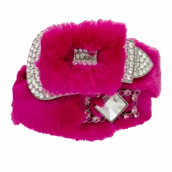 Magenta Balloon - B.B. Simon®