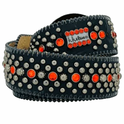 Trojan- 4 Star Dragon Ball - B.B. Simon® -B.B Simon IMG 4894 2S