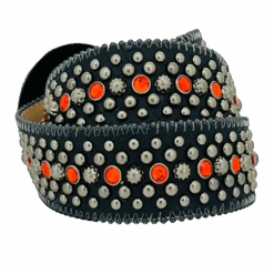 Trojan- 4 Star Dragon Ball - B.B. Simon® -B.B Simon IMG 4894 4S