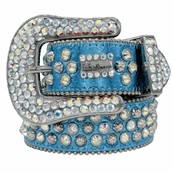 Lavasan Aqua Shine AB - B.B. Simon®