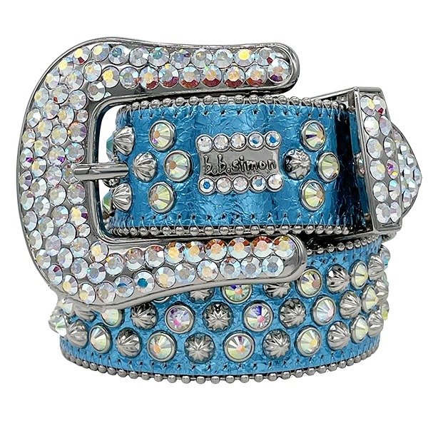 Lavasan Aqua Shine AB - B.B. Simon® 1 Lavasan Aqua Shine AB - B.B. Simon®