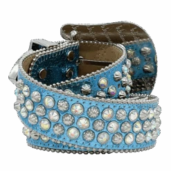 Lavasan Aqua Shine AB - B.B. Simon® 6 Lavasan Aqua Shine AB - B.B. Simon® -B.B Simon IMG 5118 1 1