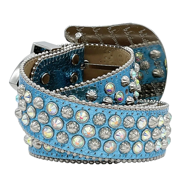 Lavasan Aqua Shine AB - B.B. Simon® 3 Lavasan Aqua Shine AB - B.B. Simon® - Image 3