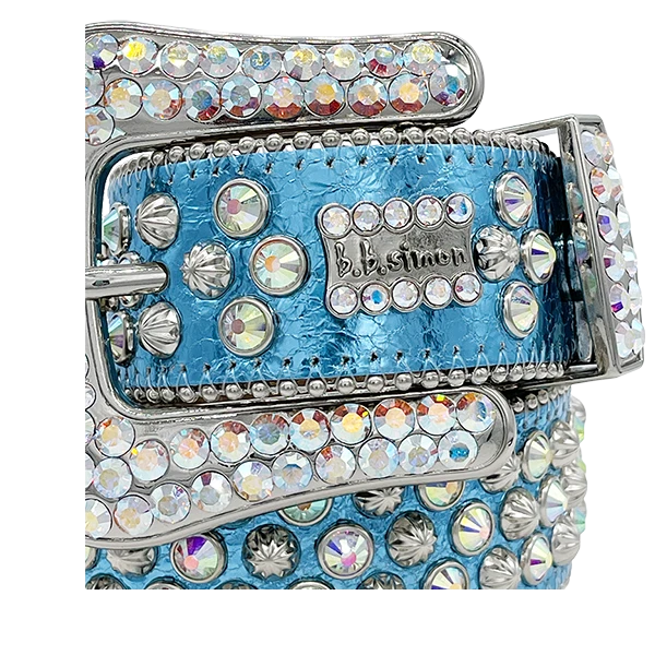 Lavasan Aqua Shine AB - B.B. Simon® 2 Lavasan Aqua Shine AB - B.B. Simon® - Image 2