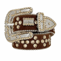 Copper B.B.SIMON BELT