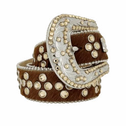 Copper B.B.SIMON BELT -B.B Simon IMG 5861 3S 1