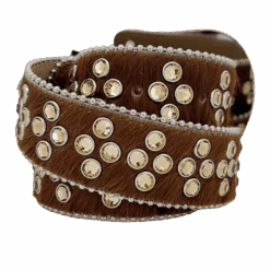 Copper B.B.SIMON BELT -B.B Simon IMG 5861 4S 1