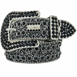 Darband 2 Silver Galaxy - B.B. Simon®