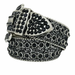 Darband 2 Silver Galaxy - B.B. Simon® -B.B Simon IMG 6306 3S