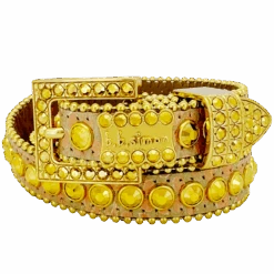 Alegra Golden Peach - B.B. Simon®