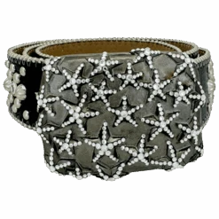 B.B Simon -B.B Simon IMG 6610 1S