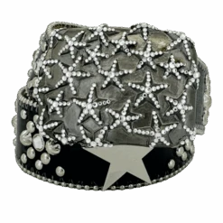 The Sky Full Of Stars - B.B. Simon®