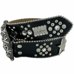 The Sky Full Of Stars - B.B. Simon® -B.B Simon IMG 6610 3S