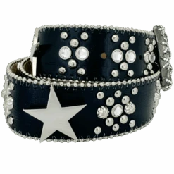 The Sky Full Of Stars - B.B. Simon® -B.B Simon IMG 6610 4S