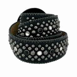 Trojan Yin Yang - B.B. Simon® -B.B Simon IMG 6708 3S