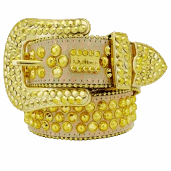 Lavasan Golden Peach - B.B. Simon®