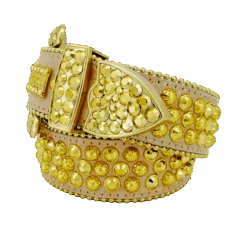 Lavasan Golden Peach - B.B. Simon® -B.B Simon IMG 7207 3S