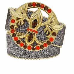 Fanta Classic - Autumn Gold - B.B. Simon®