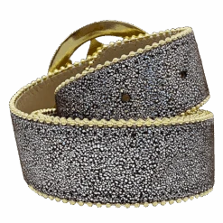 Fanta Classic - Autumn Gold - B.B. Simon® -B.B Simon IMG 7260