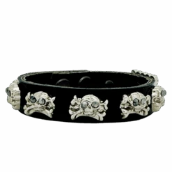 B.B Simon -B.B Simon IMG 7411 2S