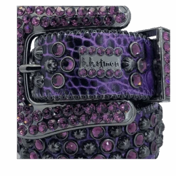 B.B Simon -B.B Simon IMG 8851 1 1 1