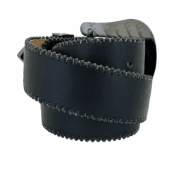 Classic Black Red/JET - B.B. Simon® -B.B Simon IMG 9394 4S 3000 S30 Jet Lt.Siam BF