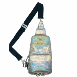 Sling Bag - AB - B.B. Simon®