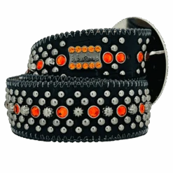 The Trojan Charm - B.B. Simon® -B.B Simon The Trojan Charm 2